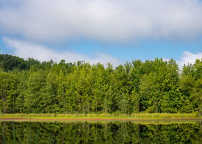 Muscatatuck National Wildlife Refuge