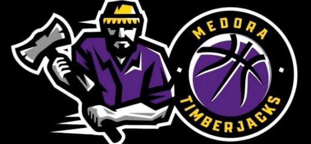 Medora Timberjacks