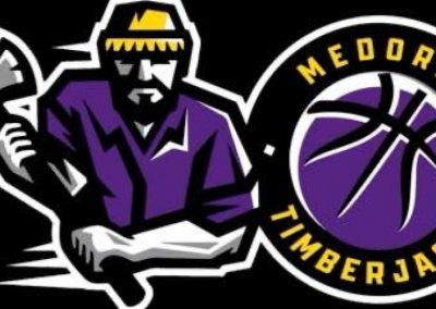 Medora Timberjacks