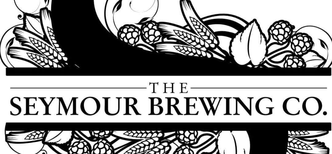 The Seymour Brewing Company