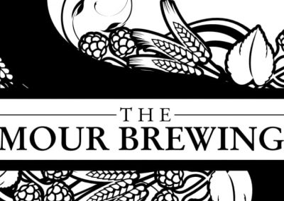 The Seymour Brewing Company